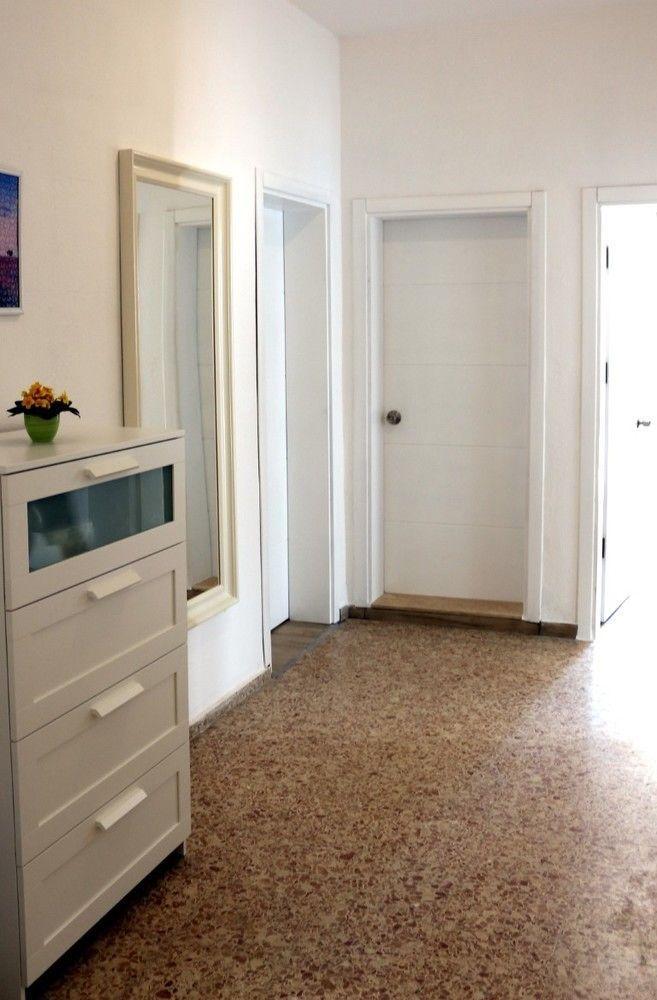 Agan Pension Bodrum Екстериор снимка